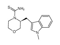 1000801-94-4 structure