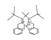 1000850-00-9 structure