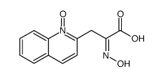 100136-73-0 structure