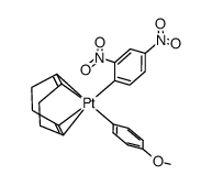 100229-05-8 structure