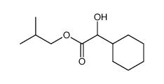 100250-51-9 structure