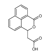 100343-49-5 structure