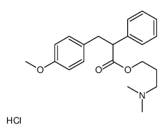 10082-91-4 structure