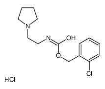 100836-72-4 structure