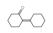 1011-12-7 structure