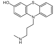 10120-31-7结构式