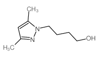 1015844-27-5 structure