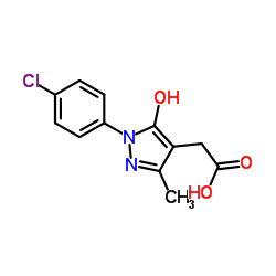 1015844-49-1 structure