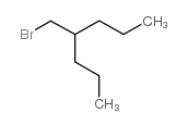 4-(溴甲基)庚烷图片