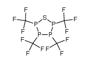 10175-67-4 structure