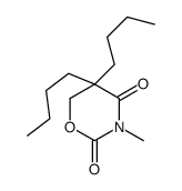 101834-46-2 structure