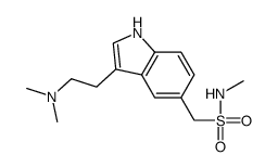 Sumatriptan-d6 picture