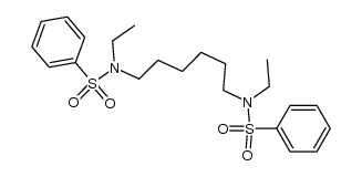 102550-53-8 structure