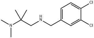 1038251-05-6 structure