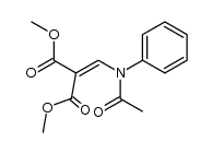 104504-67-8 structure