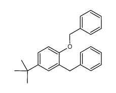 1050575-41-1 structure