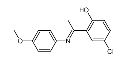 105533-43-5 structure