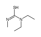 10569-54-7 structure