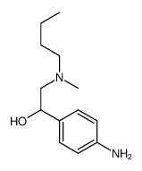 106652-33-9 structure