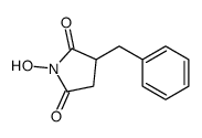 106847-88-5 structure