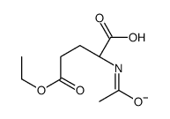 1069-69-8 structure