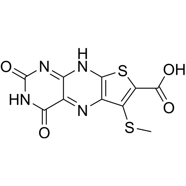 1072789-37-7结构式