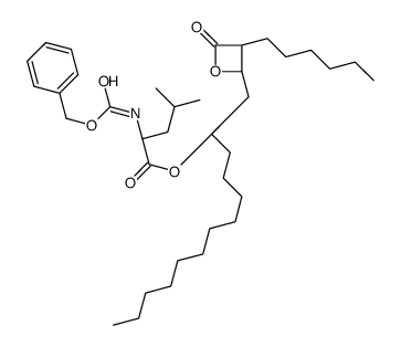 108051-94-1 structure