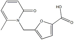 1082312-03-5 structure