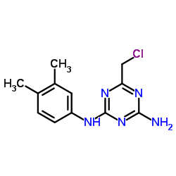 AKOS BBS-00005480 Structure