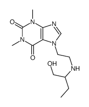 108940-62-1 structure