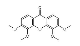 109248-52-4 structure