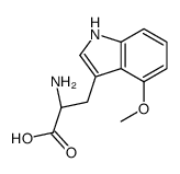 1094396-87-8 structure