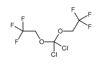 110072-14-5 structure