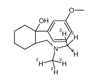 1109217-85-7 structure