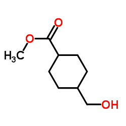 110928-44-4 structure