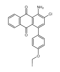 111334-88-4 structure