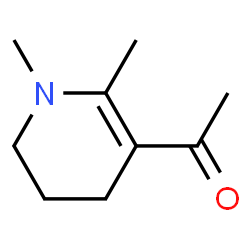 111969-15-4 structure