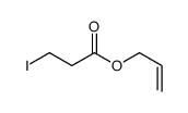 113201-35-7 structure