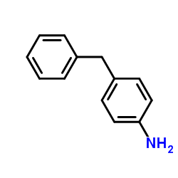 1135-12-2 structure