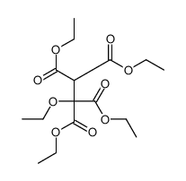 113563-35-2 structure