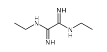 114224-80-5 structure