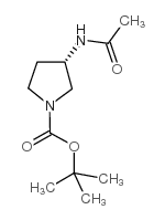 114636-37-2结构式