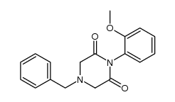 115755-27-6 structure