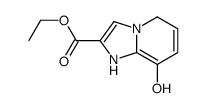 1185291-62-6 structure