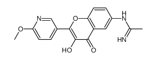 1187016-28-9 structure