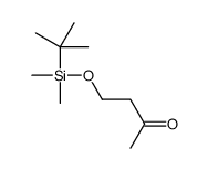 120591-36-8 structure