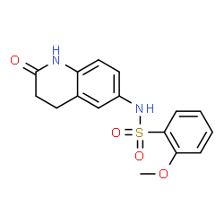 1210231-06-3 structure