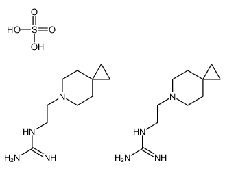 1212-79-9结构式