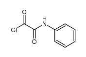 121342-36-7 structure