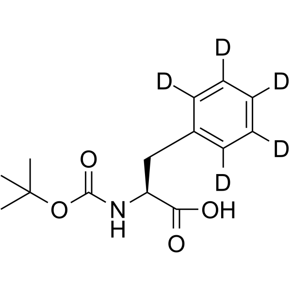 121695-40-7 structure